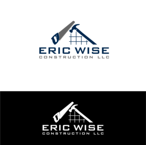 Logo Design by Deziners Zone for this project | Design: #26890026