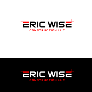 Logo Design by Deziners Zone for this project | Design: #26890027
