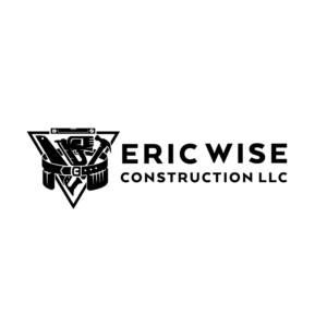 Logo Design by rugbyjerseys for this project | Design: #26887117