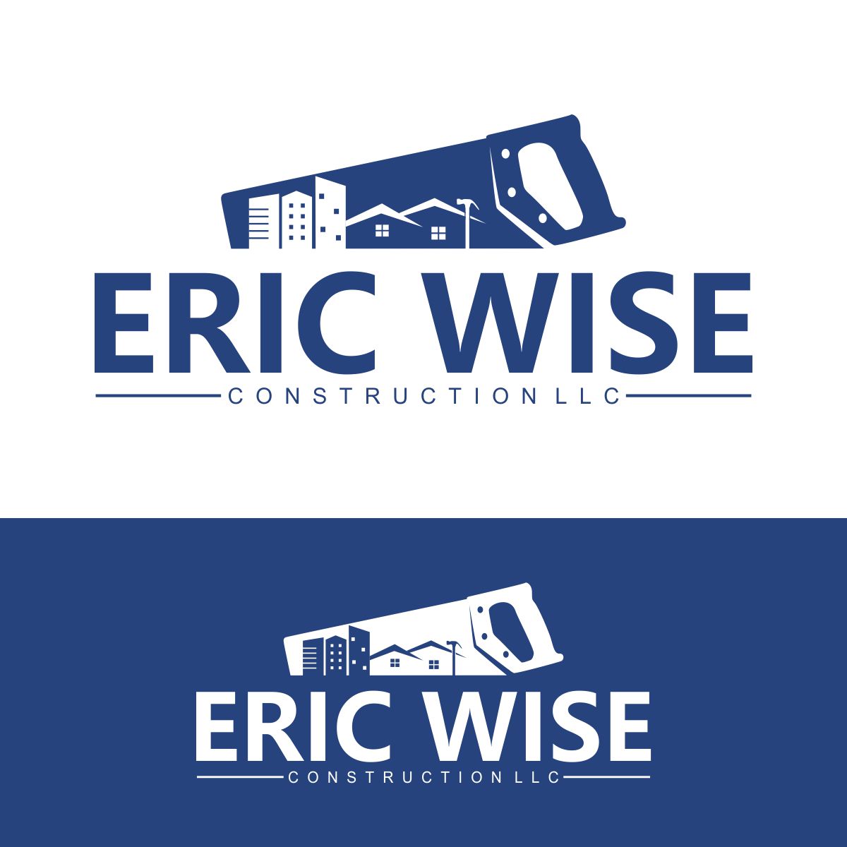 Logo Design by fly  design for this project | Design #26894347