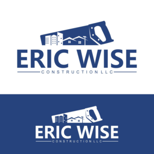 Logo Design by fly  design for this project | Design: #26894347