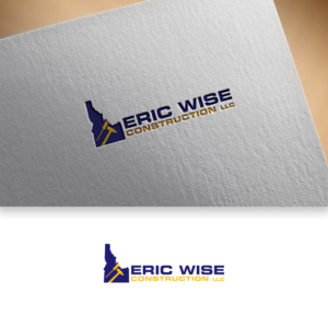 Logo Design by DesignDUO for this project | Design: #26907230