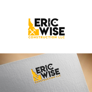 Logo Design by PsyPen for this project | Design #26885322