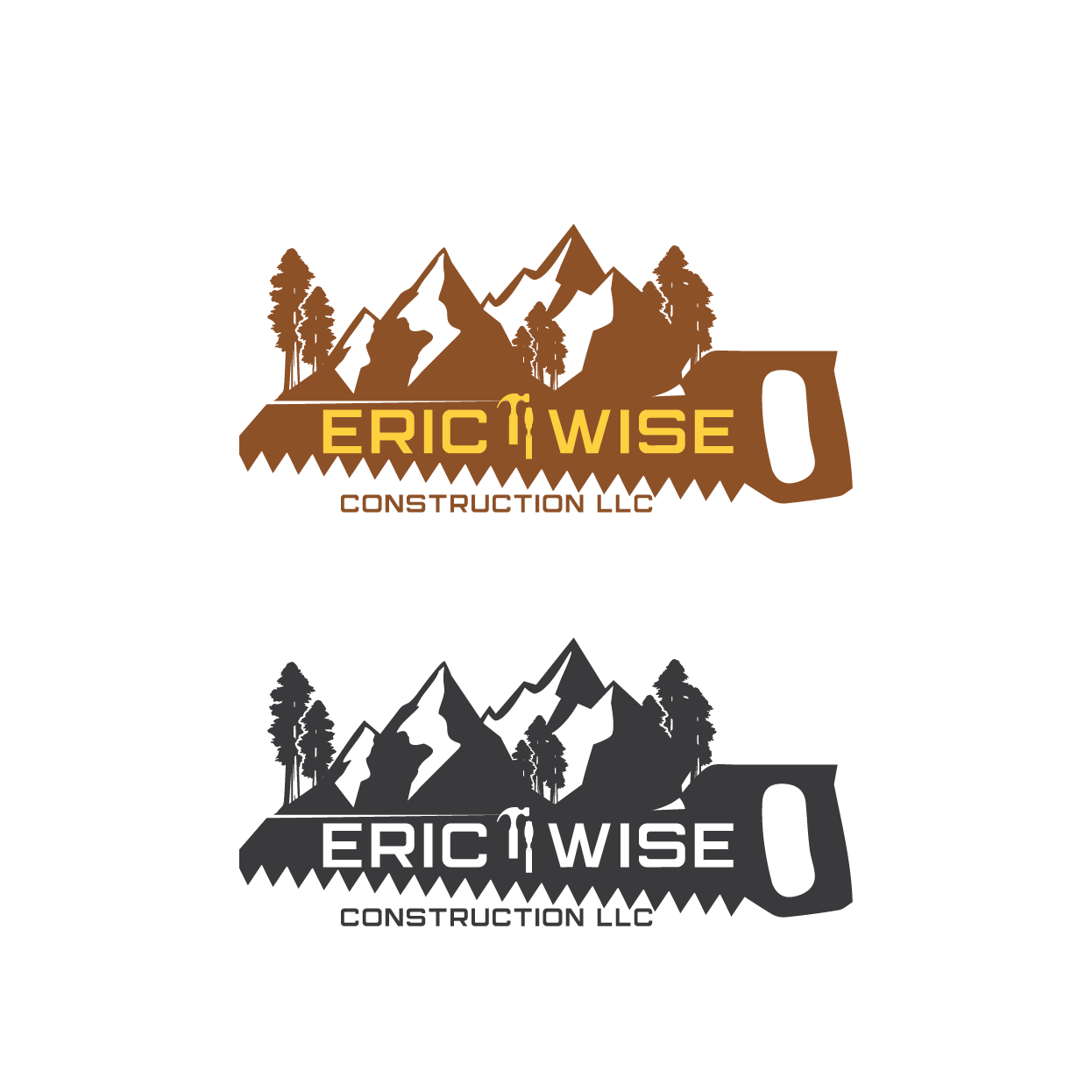 Logo Design by rozT for this project | Design: #26919177