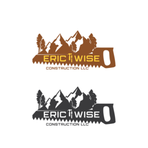 Logo Design by rozT for this project | Design: #26919177