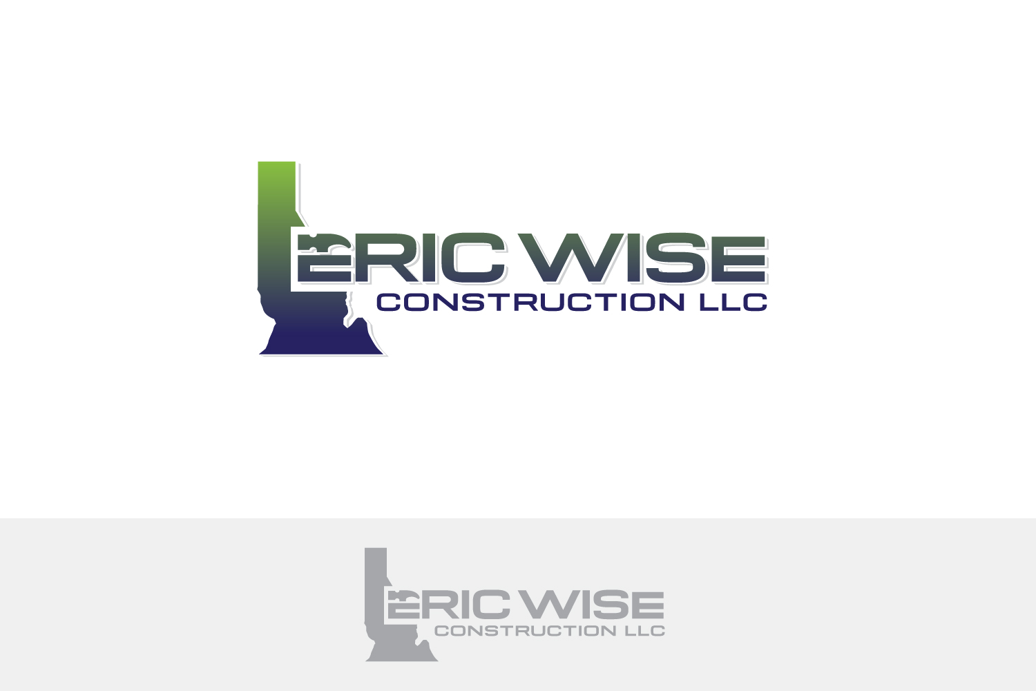 Diseño de Logo por TrisDesign para este proyecto | Diseño #26885606