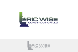 Logo Design by TrisDesign for this project | Design: #26885606