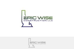 Logo Design by TrisDesign for this project | Design: #26885756