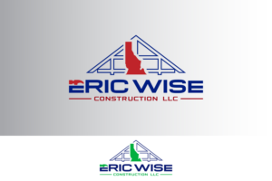 Logo Design by TrisDesign for this project | Design: #26888715