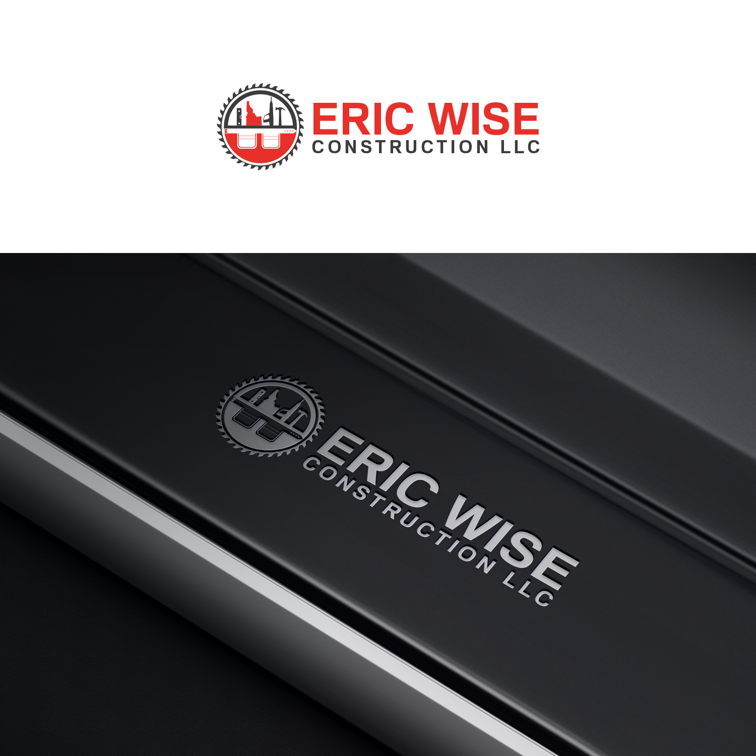 Logo Design by Maxo-Biz for this project | Design #26888369