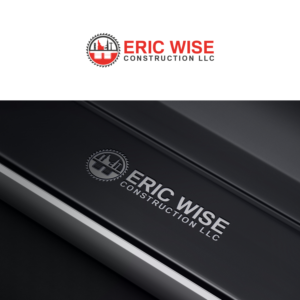 Logo Design by Maxo-Biz for this project | Design: #26888369