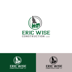 Logo Design by Maxo-Biz for this project | Design: #26888370