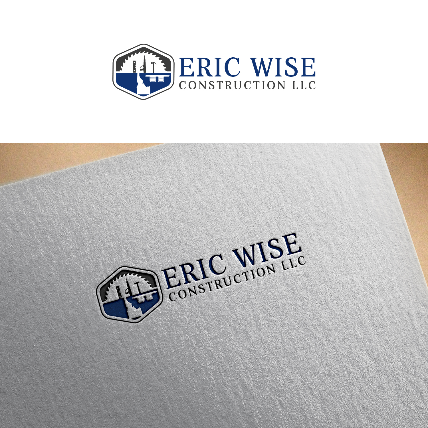 Diseño de Logo por Maxo-Biz para este proyecto | Diseño #26888371