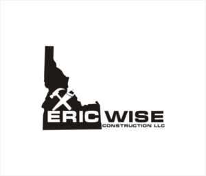 Logo Design by cjssan for this project | Design: #26914606