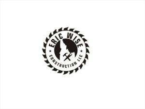 Logo Design by cjssan for this project | Design: #26914641
