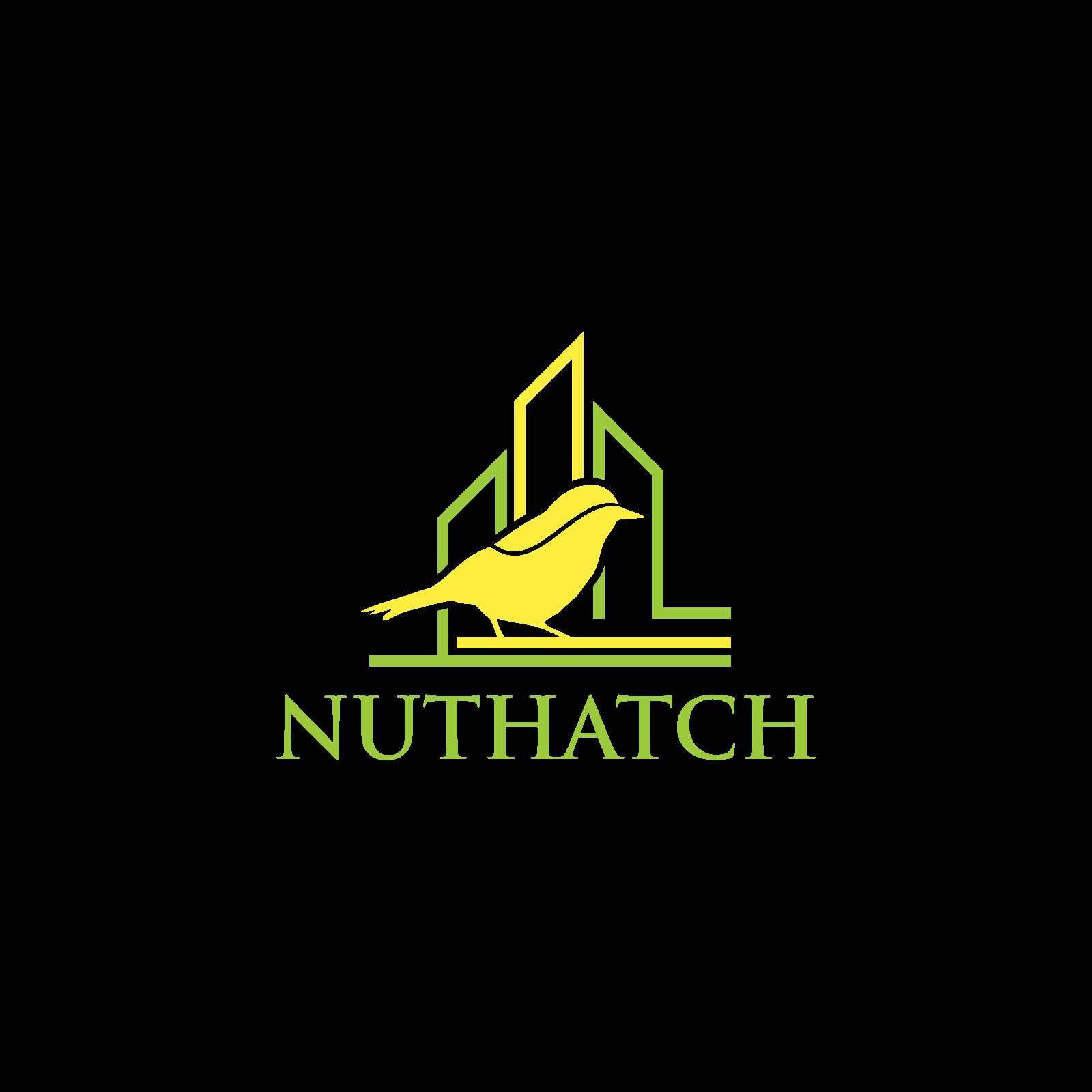 Logo Design by zilong graphic for this project | Design #26885479