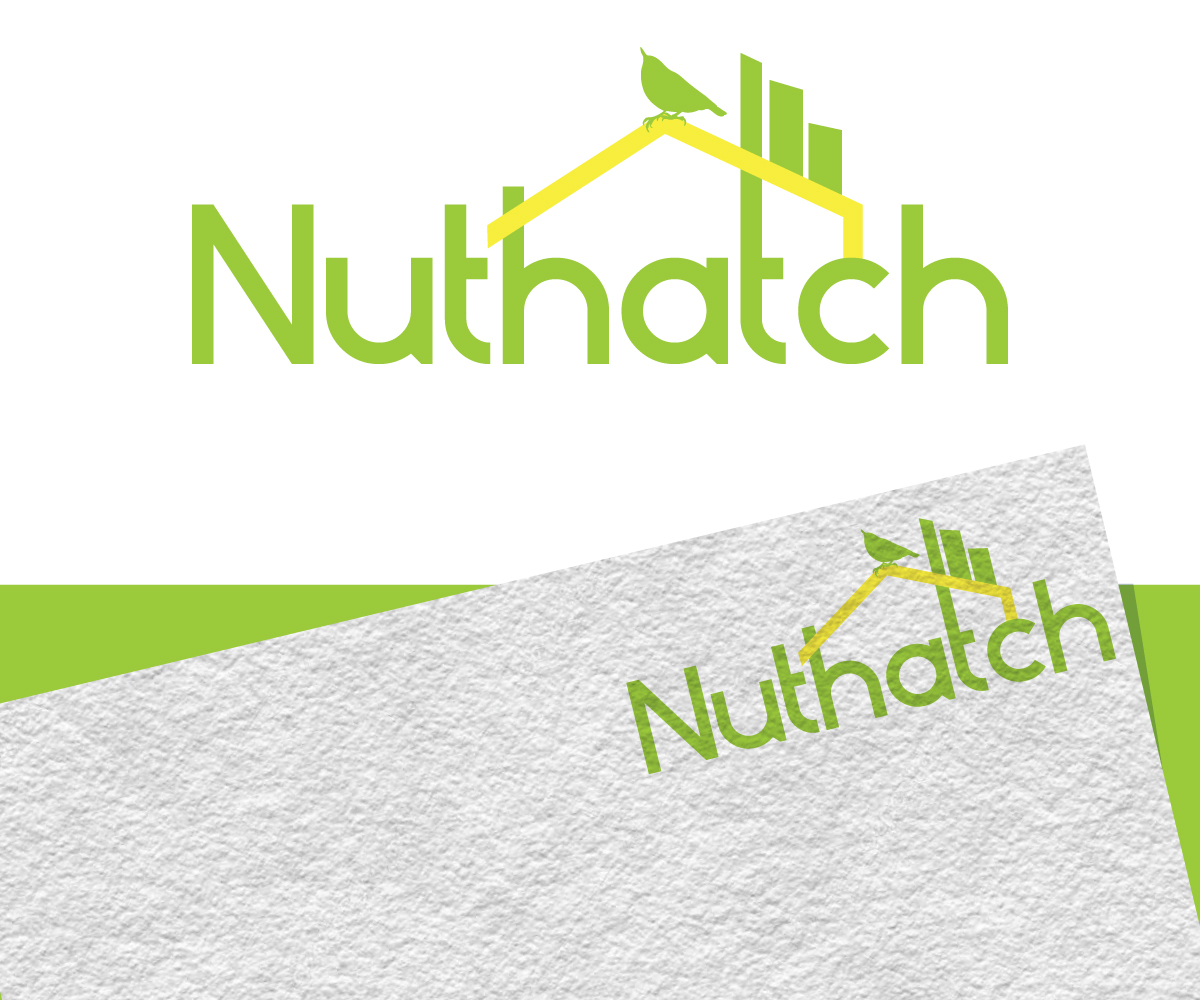Logo Design by Jay Design for this project | Design #26887462