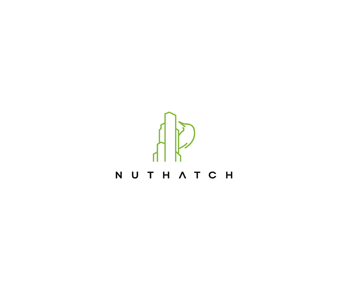 Logo Design by Admira Graphics for this project | Design #26885916