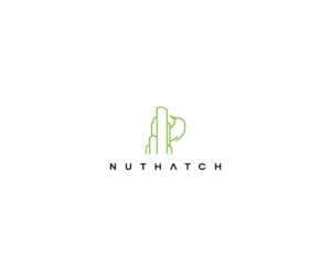 Logo Design by Admira Graphics for this project | Design: #26885916