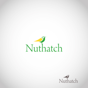 Logo Design by MG.graphics for this project | Design: #26901500