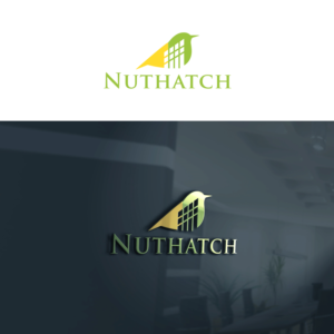 Logo Design by MG.graphics for this project | Design: #26901501