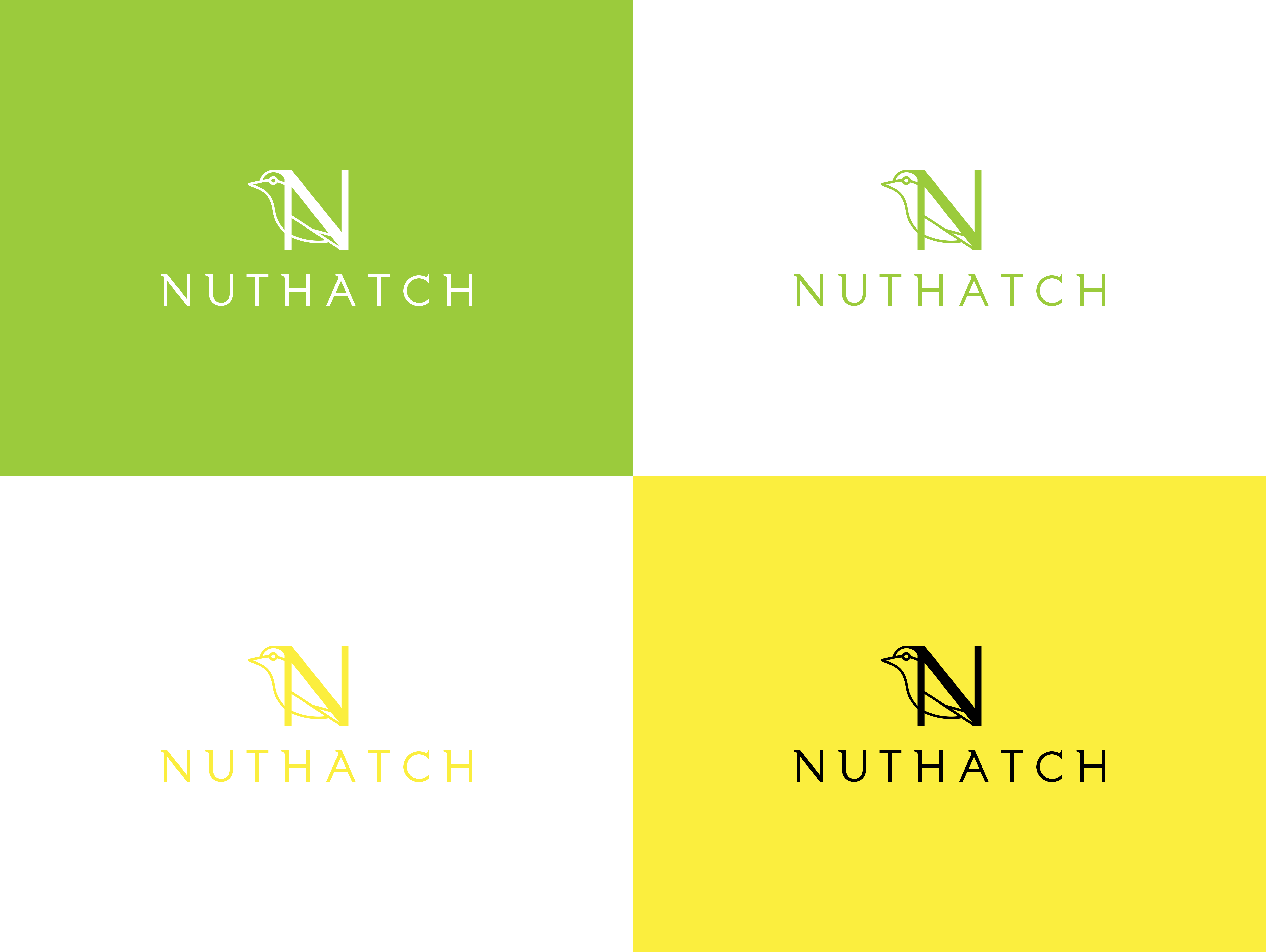 Logo Design by RCGraphics for this project | Design #26885017