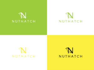 Logo Design by RCGraphics for this project | Design #26885017