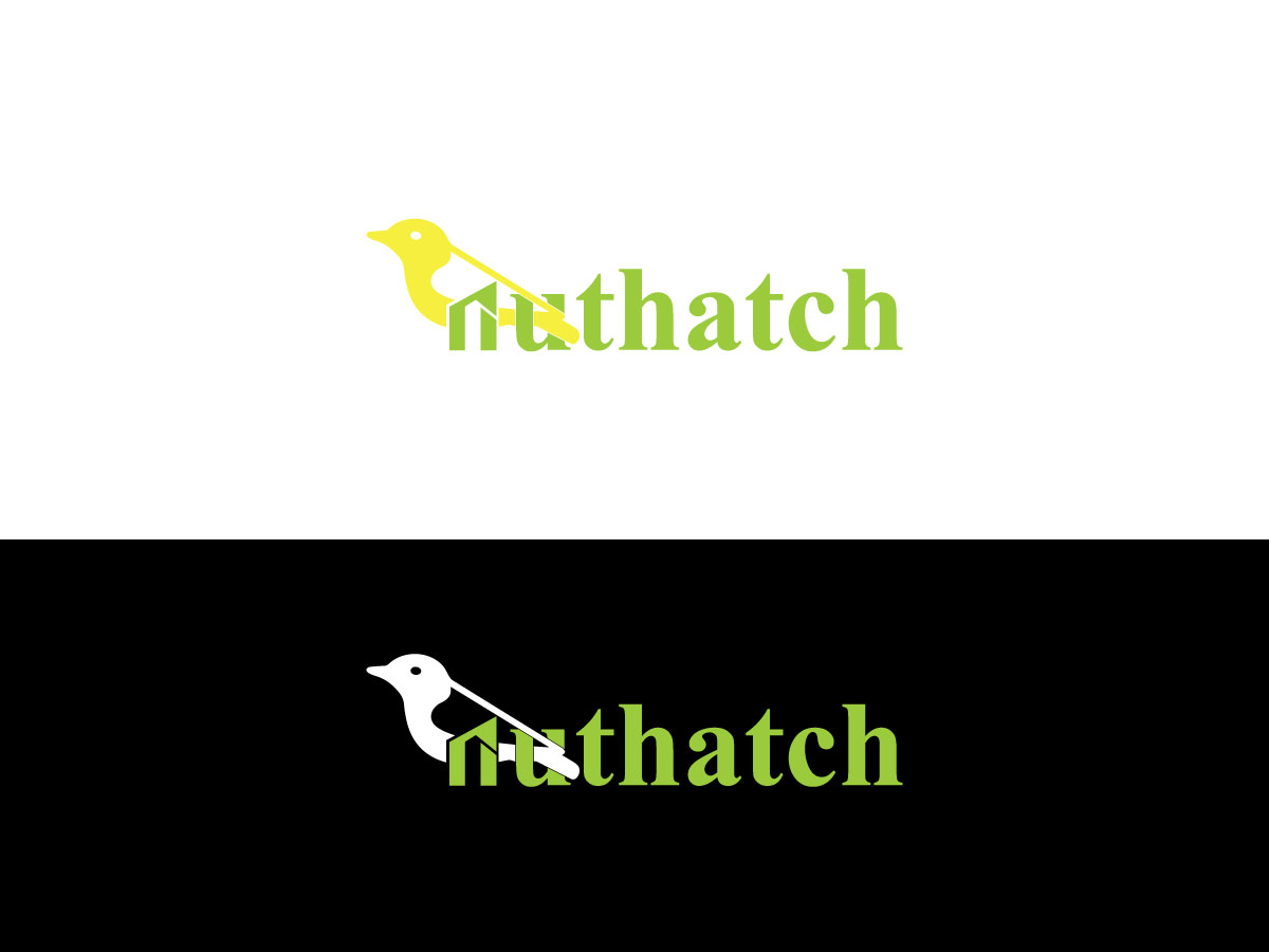 Diseño de Logo por hjyoo para este proyecto | Diseño #26887514
