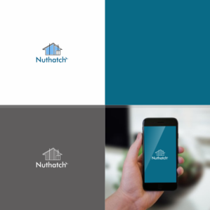 Logo Design by devi.anif1 for this project | Design #26887649