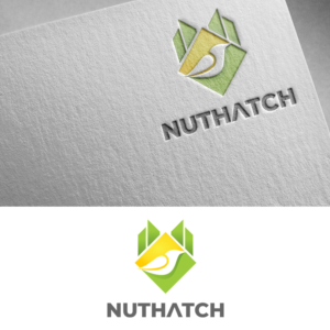 Logo Design by FDesignIndonesia for this project | Design: #26890610