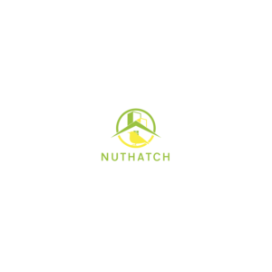 Logo Design by rashelraj517 for this project | Design #26886886