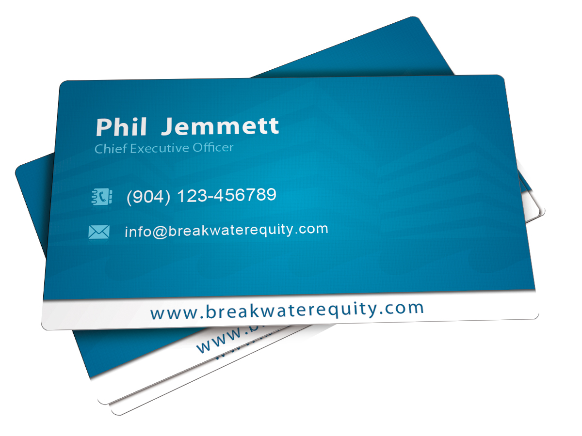 Stationery Design by neboica for this project | Design #737791