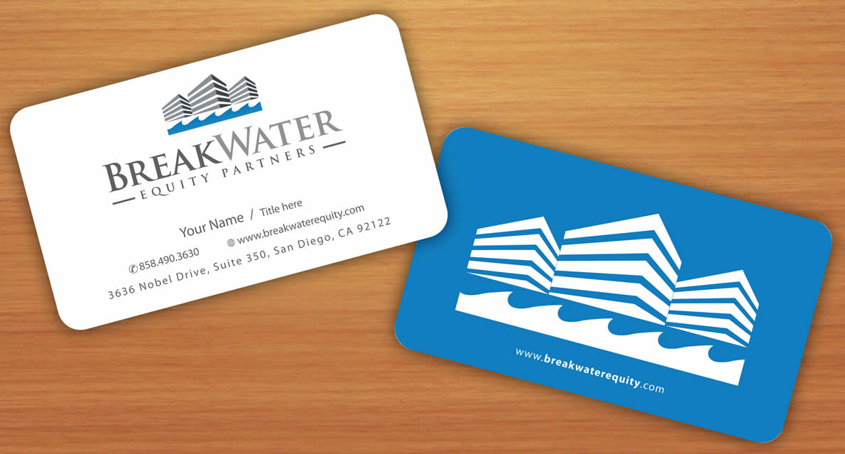 Stationery Design by Sbss for this project | Design #738088