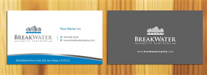 Design de Papeterie par Sbss pour ce projet | Design : #738098