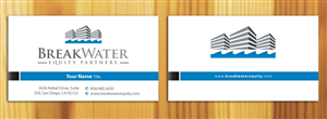 Design de Papeterie par Sbss pour ce projet | Design : #738099