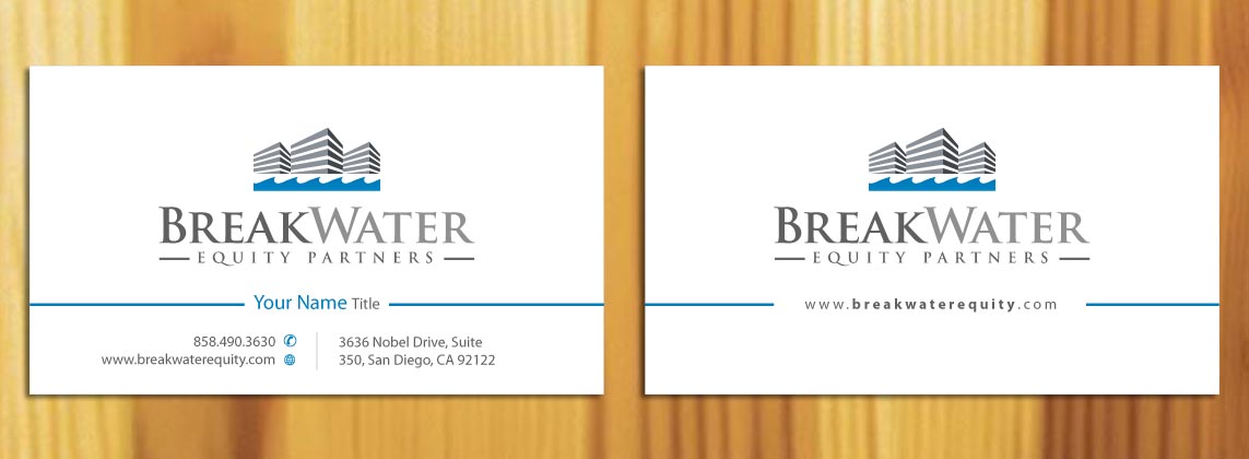 Design de Papeterie par Sbss pour ce projet | Design #738104