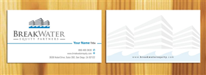 Design de Papeterie par Sbss pour ce projet | Design : #738108