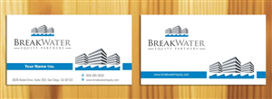 Stationery Design by Sbss for this project | Design: #738110