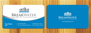 Stationery Design by Sbss for this project | Design: #738111