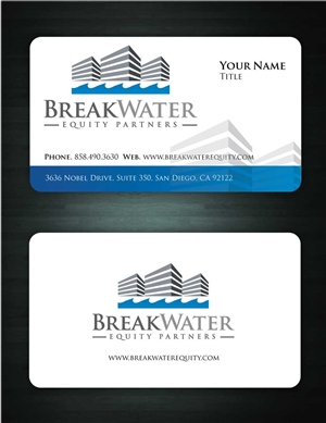 Stationery Design by Sbss for this project | Design: #738638