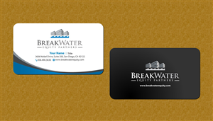 Stationery Design by Sbss for this project | Design: #741708