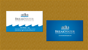 Stationery Design by Sbss for this project | Design: #741710