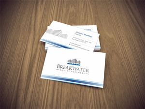 Design de Papeterie par HYPdesign pour ce projet | Design : #738523