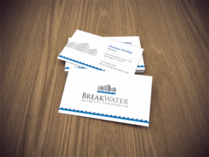 Design de Papeterie par HYPdesign pour ce projet | Design : #738531