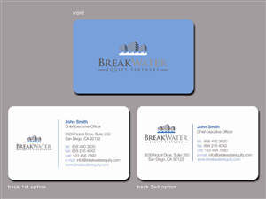 Design de Papeterie par zotik pour ce projet | Design : #754864