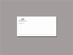 Design de Papeterie par zotik pour ce projet | Design : #756634