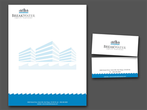 Design de Papeterie par XI CREATION pour ce projet | Design : #743560