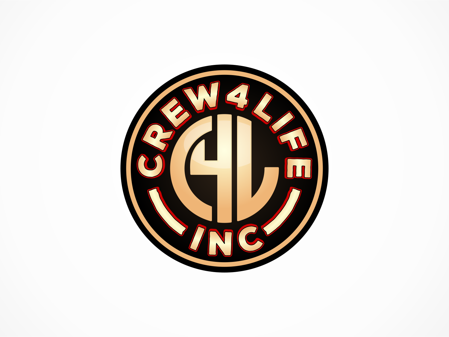 Logo Design by giza for this project | Design: #26885286