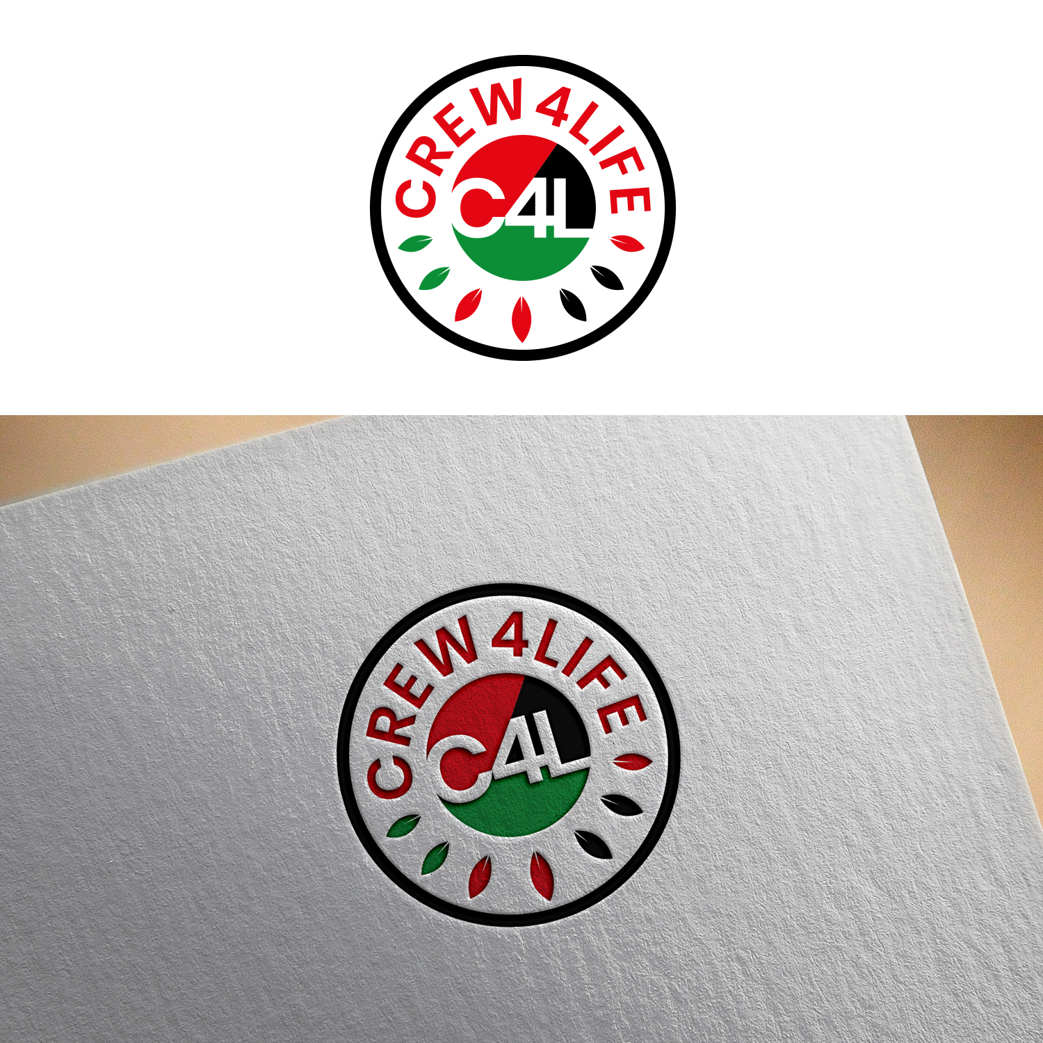 Design de Logo par MG.graphics pour ce projet | Design #26890498