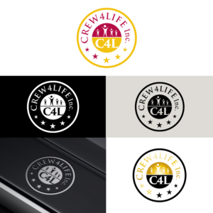Logo Design by MG.graphics for this project | Design: #26916254